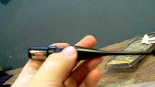 Review: Bushnell Laser Boresighter