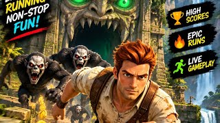 RageZone is live! screenshot 2