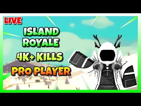 Full Download Roblox Island Royale Live - 