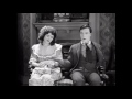 Sherlock jr b keaton 1924livemusik  camille phelep