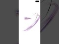 WELCOME S10 Samsung Galaxy S10 Clone Startup Shutdown With Animation 