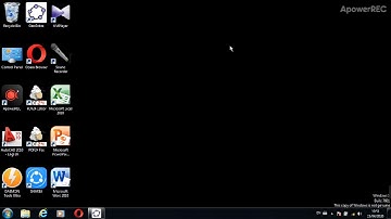 Menyelesaikan permasalahan program linear menggunakan aplikasi geogebra😁