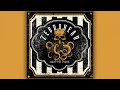 Zebrahead - Walk The Plank - Full Album Stream