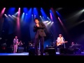 恋人はワイン色／ＣＨＡＧＥ and ASKA