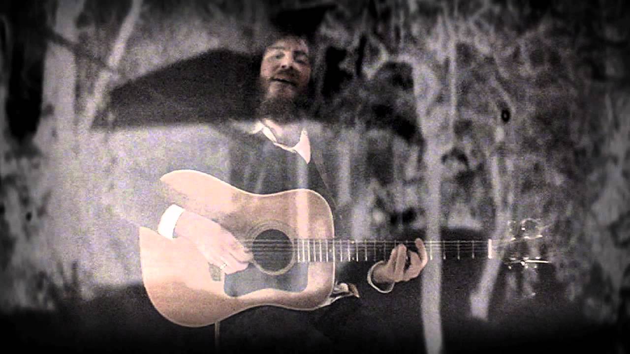 Pink Mountaintops - "While We Were Dreaming" (Official Video)