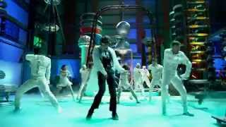 『ステップ・アップ5：アルティメット』ダンスパフォーマンス映像解禁！