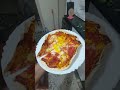 Lavaş Pizza Tarifi 😅  #vlog #vlogs #temizlik #vlogger #ev #evdüzeni #evvemutfak