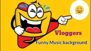 Comedy background music| Lazy Dally  NO COPYRIGHT