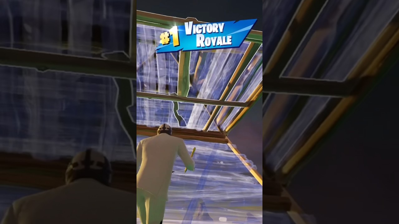 New floor is lava LTM!!