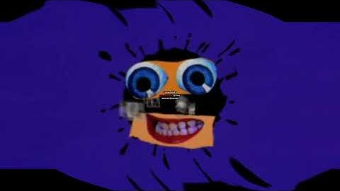 Klasky Csupo 2002 NTSC [Normal Pitched] Center Effects Tried To Be Normal