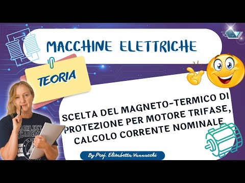 Video: Quale Macchina Mettere Sulla Lavatrice? Quanti Ampere Dovresti Scegliere? Qual è Il Valore Nominale Della Macchina? Come Calcolare La Potenza? Come Collegare Un RCD?