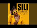 Sili Mukodo