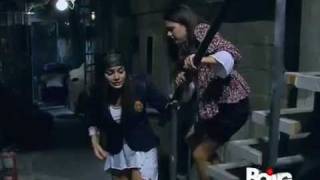 Download lagu Luna e Miranda trovano la gatta e i vestiti di Renata Luna e Miranda trovano la gatta e i vestiti di Renata