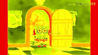 Preview 2 Door Slam Effects Preview 2 Effects In Chorded G Major