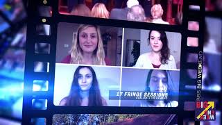 Labbs Big Weekend Teaser