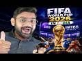 Zee Sports Channels Launch 🔥 FIFA World Cup 2026 Rights Coming?