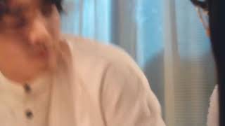 赤楚衛二 (あかそ えいじ)  Eiji Akaso - Nee Sensei, Shiranai no? ねぇ先生知らないの? So sweet