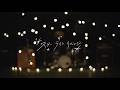 【MV】スターライトリベンジ / 流田Project