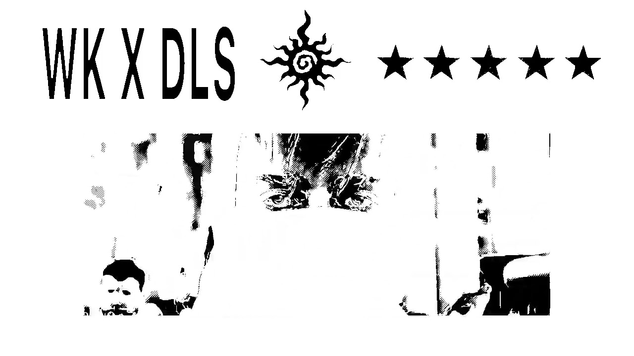 (FREE) ASAP ROCKY LOOP KIT - 