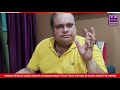 MADAN MITRA KE KHILAF PHUTA JANAAKROSH!Gaadi nazar aate hi bheed ne lagaye "Chor Chor" ke nare.