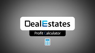 Profit Calculator screenshot 3