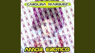 Смотреть клип Amor Erotico (Batuca Mix)