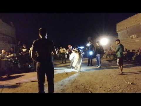 جوبي محمد حديد الشمري في الخنساء