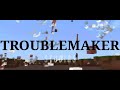 Troublemaker studios