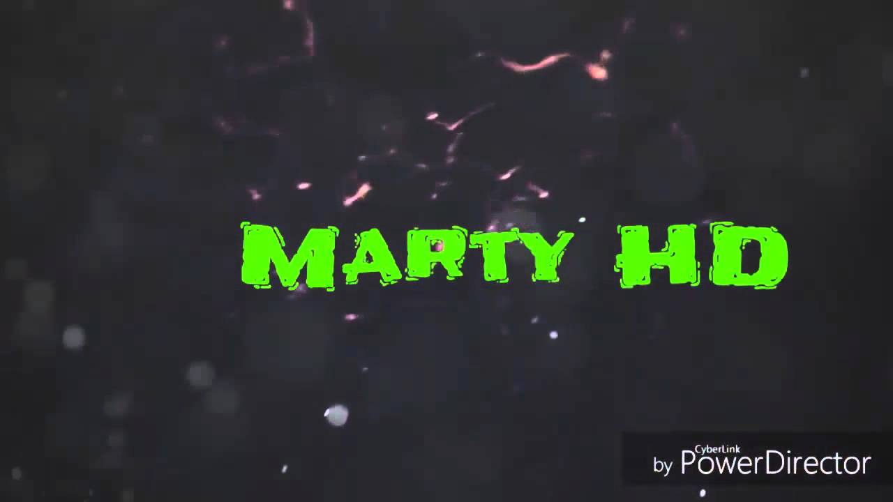 Clash of clans #1\ (Útok) CZ a SK letsplay