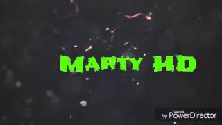 Clash Of Clans Útok Cz A Sk Letsplay