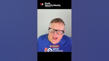 Anthropic’s AI Faces the Ultimate Jailbreak Test! 🔥