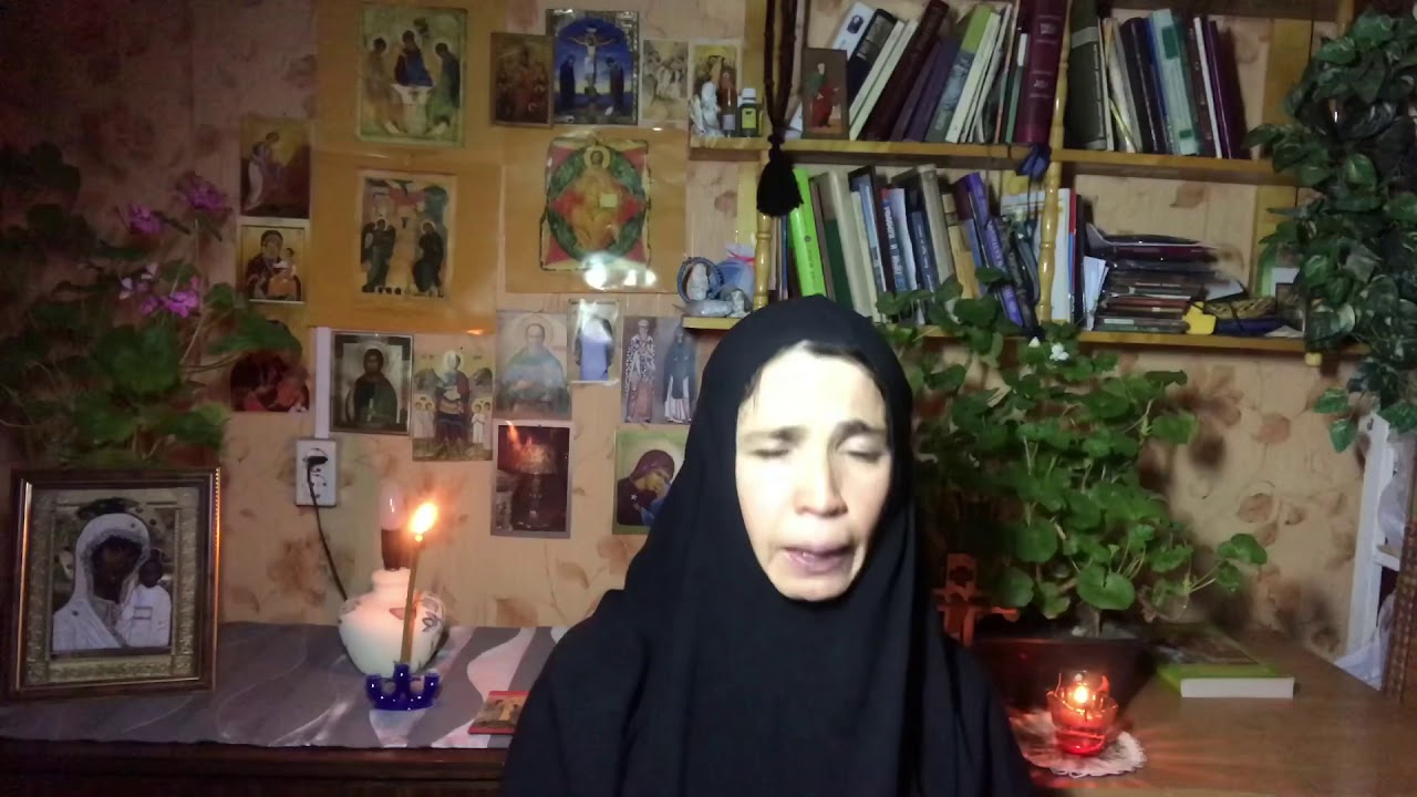 Сидящая анастасия грузия Сидящая анастасия грузия