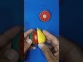 🤔 looking for fruit👉 🍉😋 #toys #foryou #karameesh #shortvideo