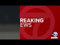 8 victims killed in B-52 bomber crash are identified by Edwards Air Force Base