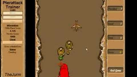 The Neo Place (Home to neopets Cheats, Hacks, Programs . . .