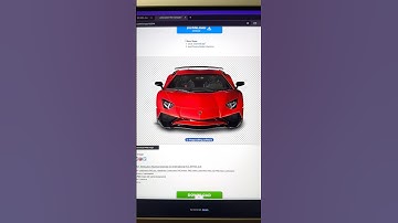 Find almost any PNG images #png #image #productivity