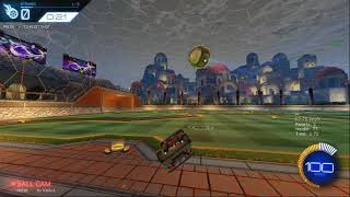 Muirie Reset Mustyflick Sidewallread