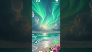 Ab toh Dedo Update !! Poco X6 Pro stuck on Android 15 !!