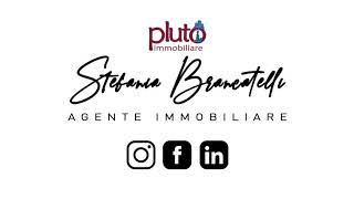 Aas 77 - Parco Residenziale Mito - Appartamento N Locazione