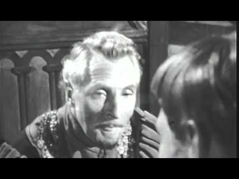 Download The Adventures of Robin Hood (1955) | Season 4 | Episode 5 : The Devil That...Know [SD] | BabyBoomTV