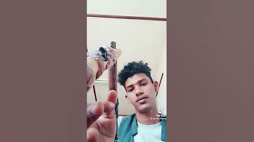جديد وتر البطانه 