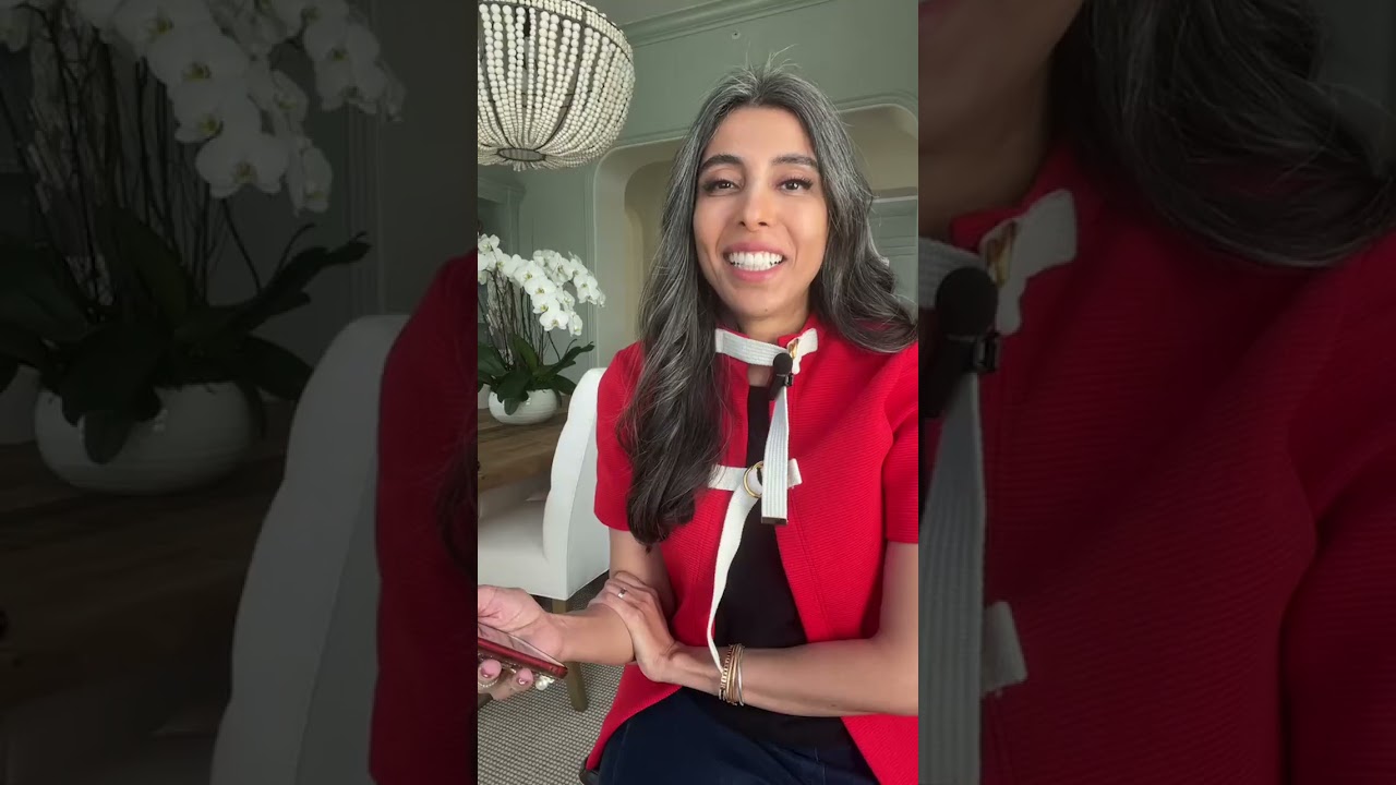 د.سمية الناصر/ الفشل 