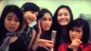 video klip 5 bidadari jadikan aku sahabatmu video klip 5 bidadari jadikan aku sahabatmu