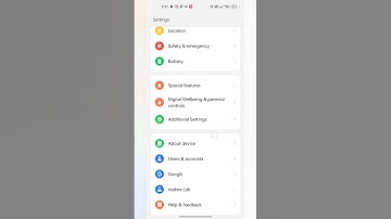 Navigation bar Buttons vs Swipe Gestures in any android phone #shorts #android #tipsandtricks