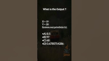 Java code challenge #shorts #shortvideo #shortsvideo