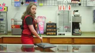 Skate It Off - Part 4 | LOOP SERIES | LifeKids