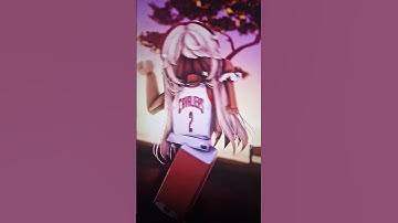 lazy edit bc ae keeps crashing #robloxedit  #roblox #cooledit #afteraffects #livbean