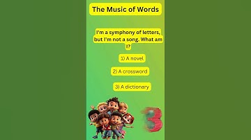 #challenge #quiz #brainteaser #enigma #mindteaser