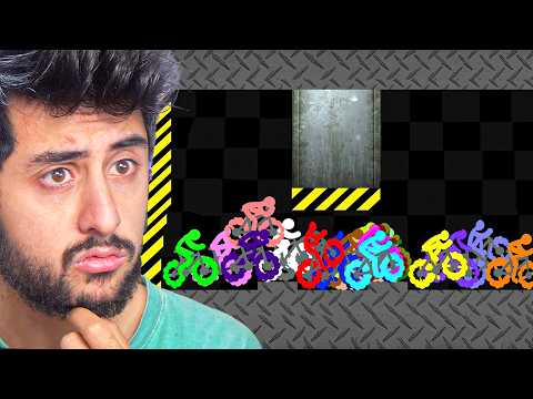 Hangi Motosiklet HAYATTA KALIR?