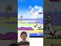 スイッチ版‼️『リズム天国』憧れてたゲーム初見プレイ😆✨️【スイッチ２】
